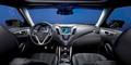 Hyundai veloster: Svetovna premiera na NAIAS