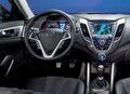 Hyundai veloster: Svetovna premiera na NAIAS