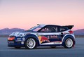 Hyundai veloster rally car: Hyundai predstavil rally vozilo