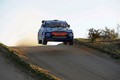 Hyundai veloster rally car: Hyundai predstavil rally vozilo