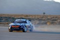 Hyundai veloster rally car: Hyundai predstavil rally vozilo