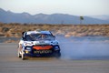 Hyundai veloster rally car: Hyundai predstavil rally vozilo