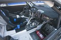 Hyundai veloster rally car: Hyundai predstavil rally vozilo