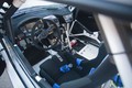 Hyundai veloster rally car: Hyundai predstavil rally vozilo
