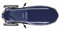 Toyota: Auris Touring Sport, novi RAV4 ter dva nova koncepta v Ženevi