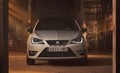 Nova SEAT Ibiza Cupra: Maksimalna moč v kompaktnem formatu