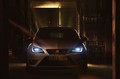 Nova SEAT Ibiza Cupra: Maksimalna moč v kompaktnem formatu
