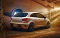 Nova SEAT Ibiza Cupra: Maksimalna moč v kompaktnem formatu