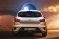 Nova SEAT Ibiza Cupra: Maksimalna moč v kompaktnem formatu