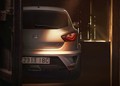 Nova SEAT Ibiza Cupra: Maksimalna moč v kompaktnem formatu