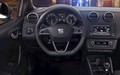 Nova SEAT Ibiza Cupra: Maksimalna moč v kompaktnem formatu