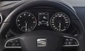 Nova SEAT Ibiza Cupra: Maksimalna moč v kompaktnem formatu