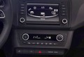 Nova SEAT Ibiza Cupra: Maksimalna moč v kompaktnem formatu