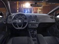 Nova SEAT Ibiza Cupra: Maksimalna moč v kompaktnem formatu