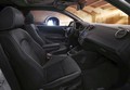 Nova SEAT Ibiza Cupra: Maksimalna moč v kompaktnem formatu