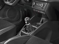 Nova SEAT Ibiza Cupra: Maksimalna moč v kompaktnem formatu