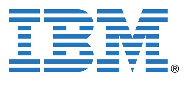 Raziskava družbe IBM: Zanimanje za električne avtomobile je, a je ovir veliko