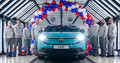 Nissan Kicks: NISSAN NAPOVEDAL NOV MODEL ZA EVROPO