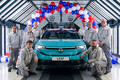 Nissan Kicks: NISSAN NAPOVEDAL NOV MODEL ZA EVROPO