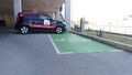 Električni Kia Soul EV: Zmagovalec Nikola Tesla EV Rally Croatia 2016