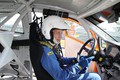 WTCC in Slovenci: Prvi dirkaški vikend