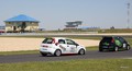 Pokal LEMA GP 2012 & KHD Panoniaring : Tokrat dvakrat slavil Bužga