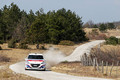 Rok Turk & Peugeot 208 R2: Rally po Irskem nov izziv za Turka