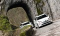 EKOnova Rally Slovenija 2016: Zmaga za Toyoto!