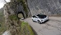 EKOnova Rally Slovenija 2016: Zmaga za Toyoto!