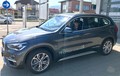 »Vsak uspeh, ki ga nizajo tisti, katerim nudimo roko podpore, je tudi naš uspeh!«: AVTOHIŠA SELMAR PONOSNI SPONZOR TENIŠKE IGRALKE ANDREJE KLEPAČ