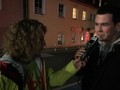 Preventivna akcija Čista nula, čista vest: V preventivni akciji je aktivno sodelovalo 515 voznikov