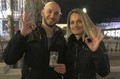 Čista nula, čista vest: REZULTATI AKCIJE V DECEMBRU 2019