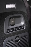 Povsem novi Ford Galaxy: Najnovejši Ford z inteligentnim štirikolesnim pogonom