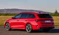 Škoda Octavia RS in Octavia Scout: Multifunkcionalna spremljevalca za vsak dan