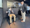 Salon IAA Mobility: KIA z novima električnima modeloma