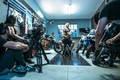 KTM-ov ambasador in stunt motorist : LIVING THE DREAM - dokumentarec o stunterju Roku Bagorošu