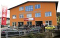 Motrio – Avtoservis Anže Povše v Šmartnem pri Litiji: Novo neodvisno servisno mesto v Sloveniji