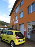 Motrio – Avtoservis Anže Povše v Šmartnem pri Litiji: Novo neodvisno servisno mesto v Sloveniji