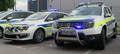Renault Nissan Slovenija: Policiji smo predali dve vozili
