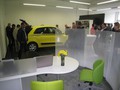 Avtocenter Kralj v slovenjgraški industrijski coni Pameče: Nov prodajni salon in uradni servis za vozila znamke Renault