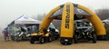 Ski & Sea Husqvarna Test Day : Testiranje MX modelov TC125, FC250, FC350 in FC450