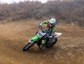 Ski & Sea Husqvarna Test Day : Testiranje MX modelov TC125, FC250, FC350 in FC450