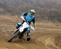 Ski & Sea Husqvarna Test Day : Testiranje MX modelov TC125, FC250, FC350 in FC450