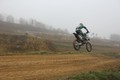 Ski & Sea Husqvarna Test Day : Testiranje MX modelov TC125, FC250, FC350 in FC450