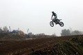 Ski & Sea Husqvarna Test Day : Testiranje MX modelov TC125, FC250, FC350 in FC450
