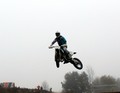 Ski & Sea Husqvarna Test Day : Testiranje MX modelov TC125, FC250, FC350 in FC450