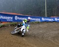 Ski & Sea Husqvarna Test Day : Testiranje MX modelov TC125, FC250, FC350 in FC450