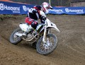 Ski & Sea Husqvarna Test Day : Testiranje MX modelov TC125, FC250, FC350 in FC450