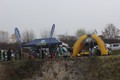 Ski & Sea Husqvarna Test Day : Testiranje MX modelov TC125, FC250, FC350 in FC450