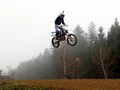 Ski & Sea Husqvarna Test Day : Testiranje MX modelov TC125, FC250, FC350 in FC450